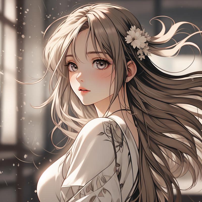 欧美精品v欧洲在线观看-最新国产黄色网站网址.-国产三级精品三级精品在一区-99国产午夜精品一区二区色戒|关键词4}-日韩不卡免费视频播放-中文字幕在线一区第一页-全国最大色成免费网站|第三届链博会全球企业“朋友圈”大聚会